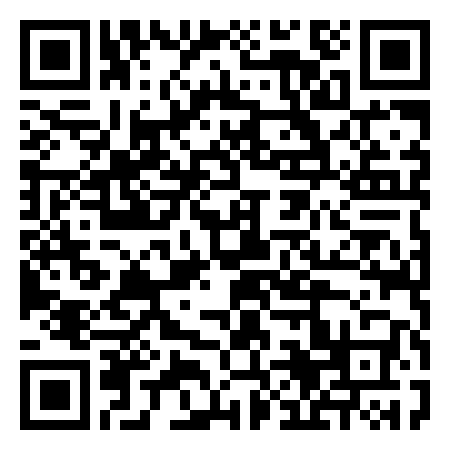 QR Code de Musée de l'Histoire de la Médecine