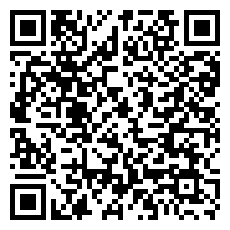 QR Code de Heights of Abraham