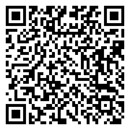 QR Code de Waterlooville Baptist Church