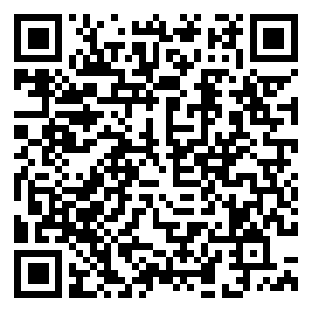 QR Code de Roath Lock