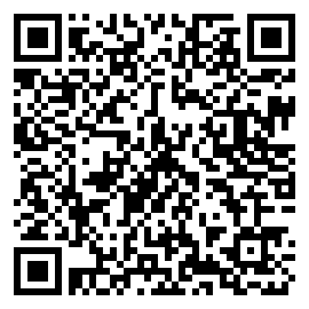 QR Code de Abbaye de Beauport