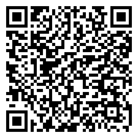 QR Code de Skate Park