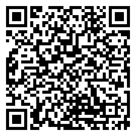 QR Code de Trinity Church