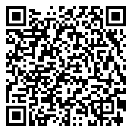 QR Code de Office de Tourisme du Val de Fensch