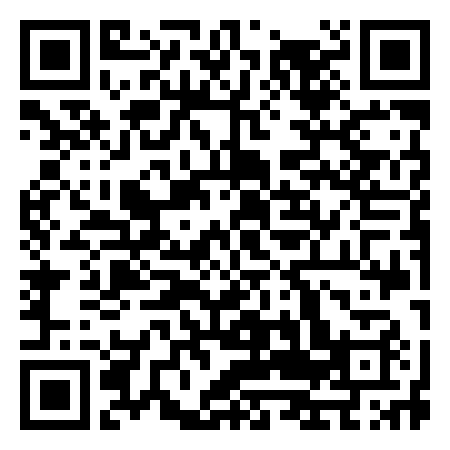 QR Code de Skatepark de Bachy