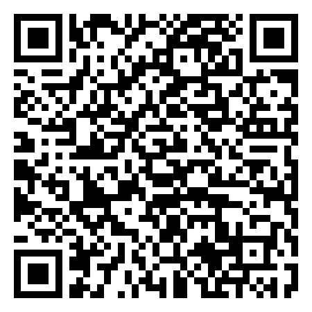 QR Code de Stuart Street Playhouse