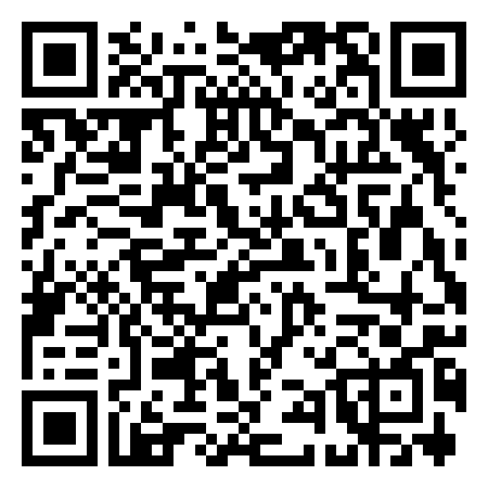 QR Code de Playground