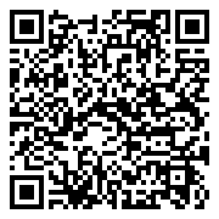 QR Code de Normanton Golf Club Greenkeeperâ€™s Shed