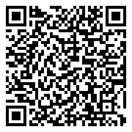 QR Code de Lago Alpisella