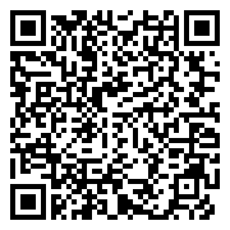 QR Code de schauenburgerstrasse