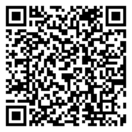 QR Code de Rex Cinema