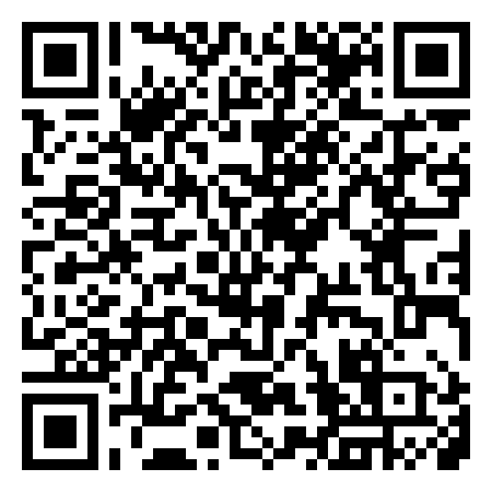 QR Code de Lippersley Pike