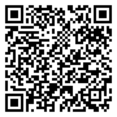 QR Code de Horses Inside Out