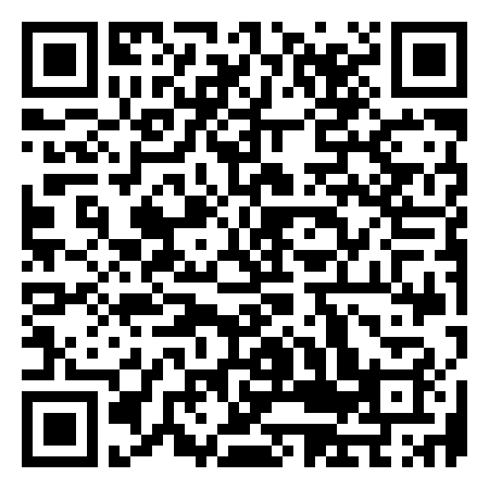 QR Code de Swimcenter Colomiers