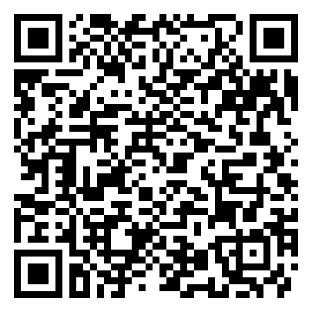 QR Code de South Aston United Reformed Church