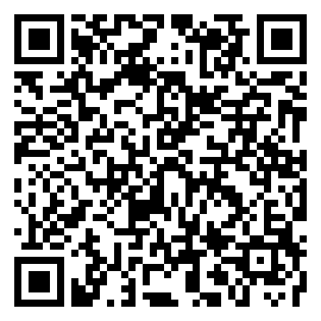 QR Code de High Lodge Adventure Golf