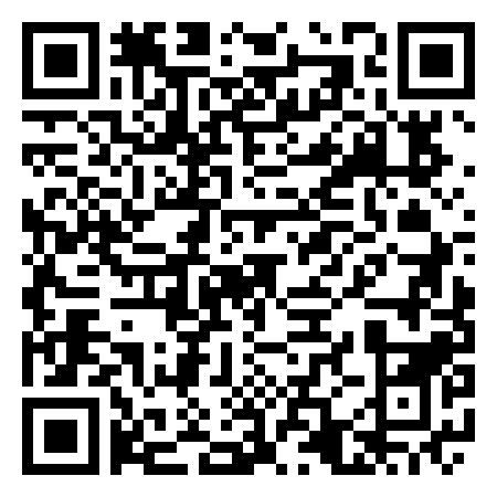 QR Code de Borderland Disc Golf Course