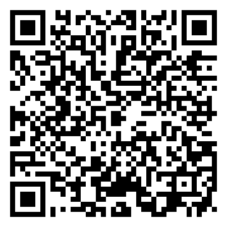 QR Code de Concertstudio Kortrijk