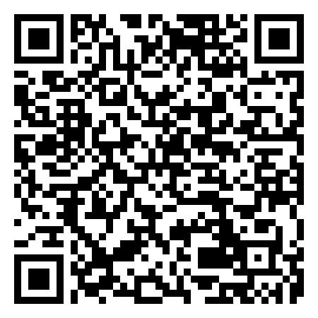 QR Code de Lane7 Leicester