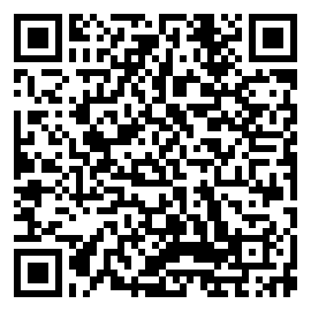 QR Code de The Bowood Estate