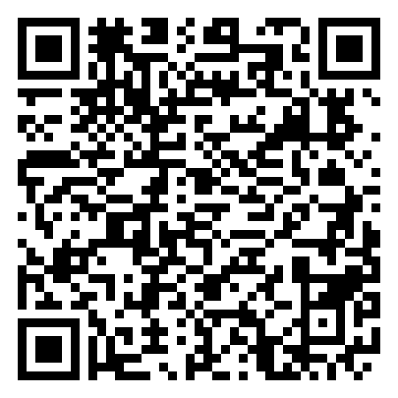 QR Code de THE HAPPY SCOTS BAR