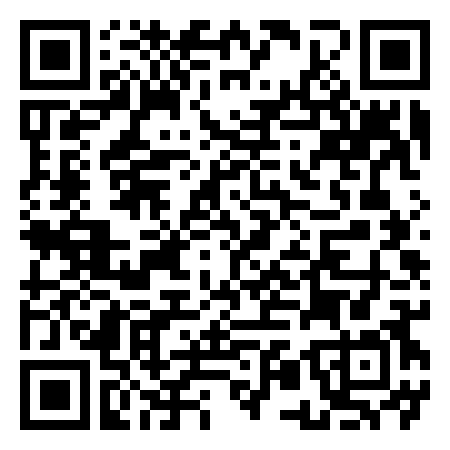 QR Code de Les Coulisses Discothèque