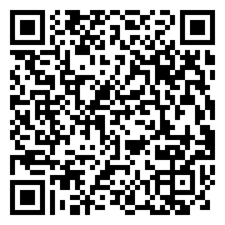 QR Code de Windsurf Spot - keine Übernachtung