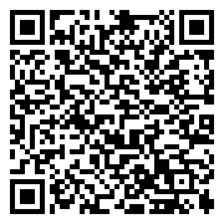 QR Code de The Culture Cart