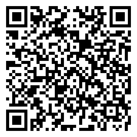 QR Code de The Inclusion Network CIC