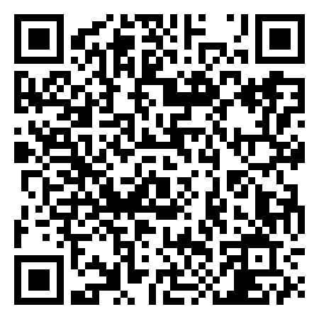 QR Code de Robinson State Park