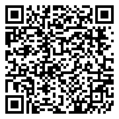 QR Code de Plant Perfections Garden centre