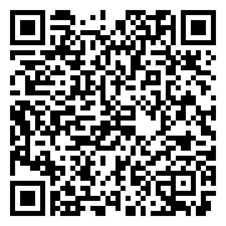 QR Code de Fordingbridge Recreation Ground Playpark