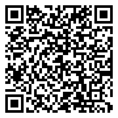 QR Code de BIRS-GOLF AG & Bistro "Drop-Inn", Golf Club Laufental