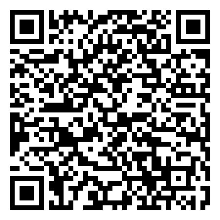 QR Code de Magdalena Grandmontagne