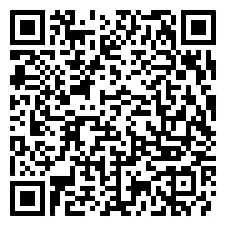 QR Code de Place De La Petanque