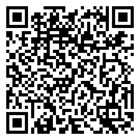 QR Code de Orkwolfdog Centre