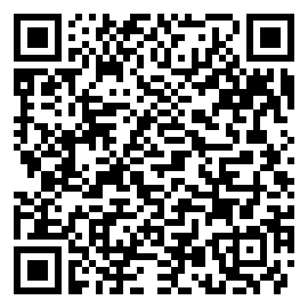 QR Code de Spiesshof