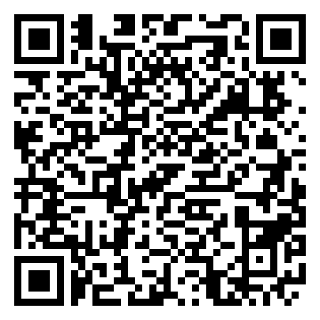 QR Code de Terrain de Football de Beaumont-le-Roger