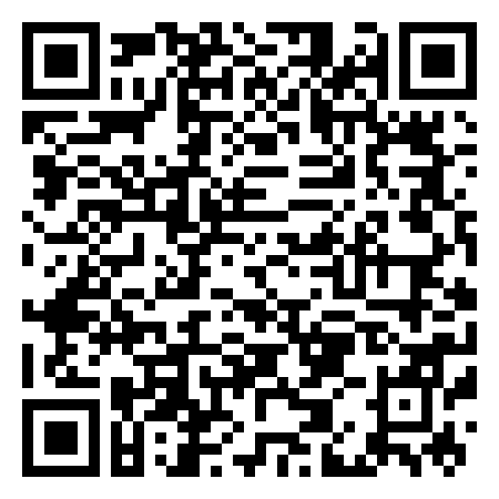 QR Code de Dry Brook Hill