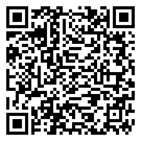 QR Code de The Parish Church of Saint John the Baptist Ton Pentre