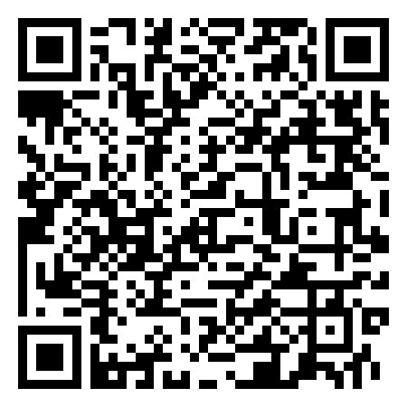 QR Code de Harrisonâ€™s Wood