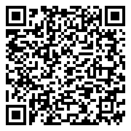 QR Code de Harlow Mill lock