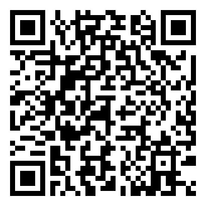 QR Code de Farncombe House