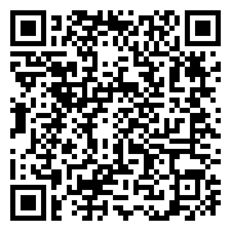 QR Code de Southampton Old Cemetery