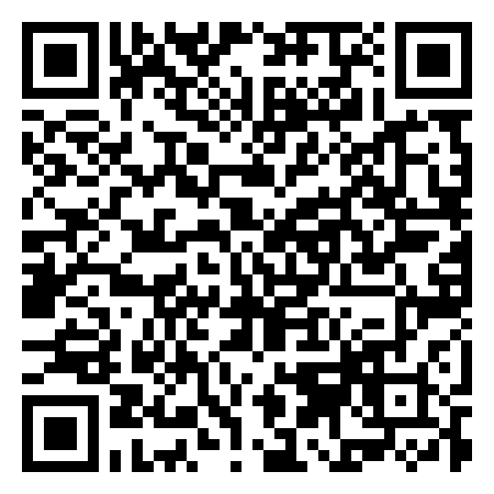 QR Code de Wilkie's Passage