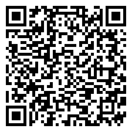 QR Code de Parco Nieder-Olm