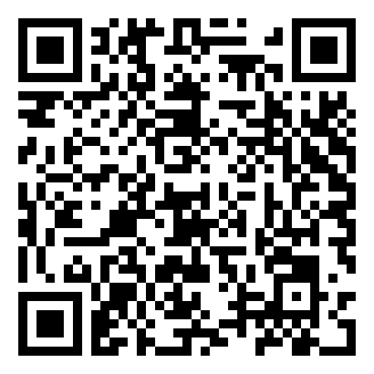 QR Code de Activence