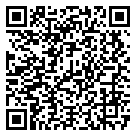 QR Code de Torre Bassols