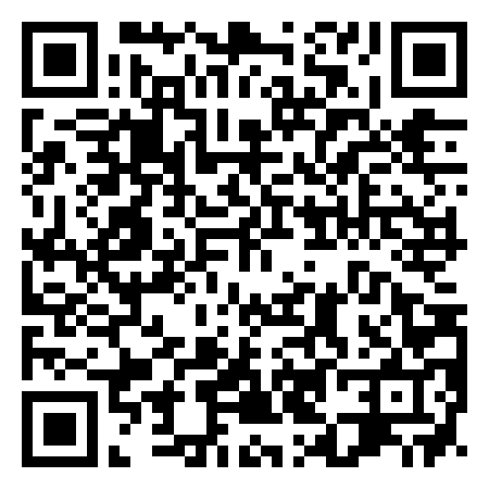 QR Code de Ongar Youth Centre