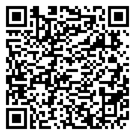 QR Code de La Maison d'être, vallée de Tashunka Naturensoi ferme pédagogique